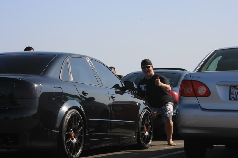 Name:  IMG_4472.jpg
Views: 24
Size:  49.2 KB