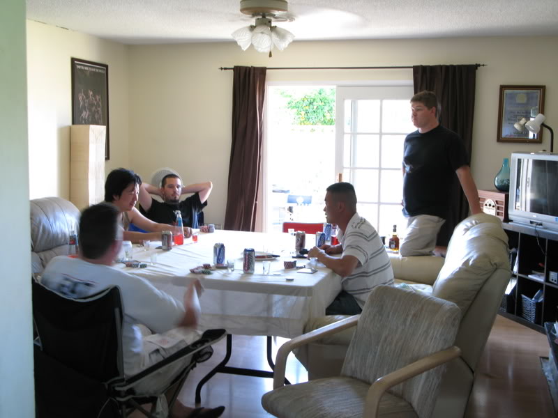 Name:  IMG_9973.jpg
Views: 53
Size:  70.0 KB