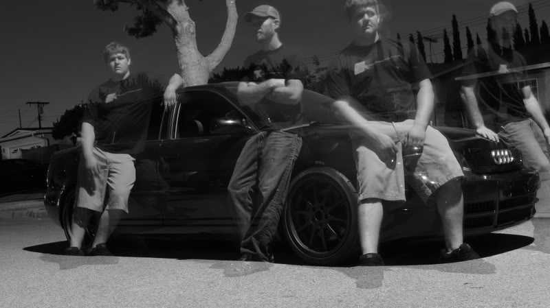 Name:  IMG_0328.jpg
Views: 22
Size:  52.6 KB