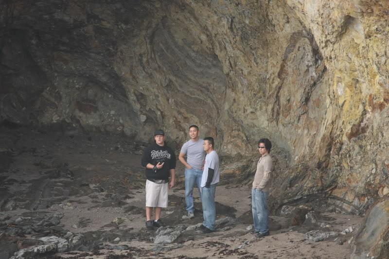 Name:  IMG_9674.jpg
Views: 26
Size:  96.7 KB