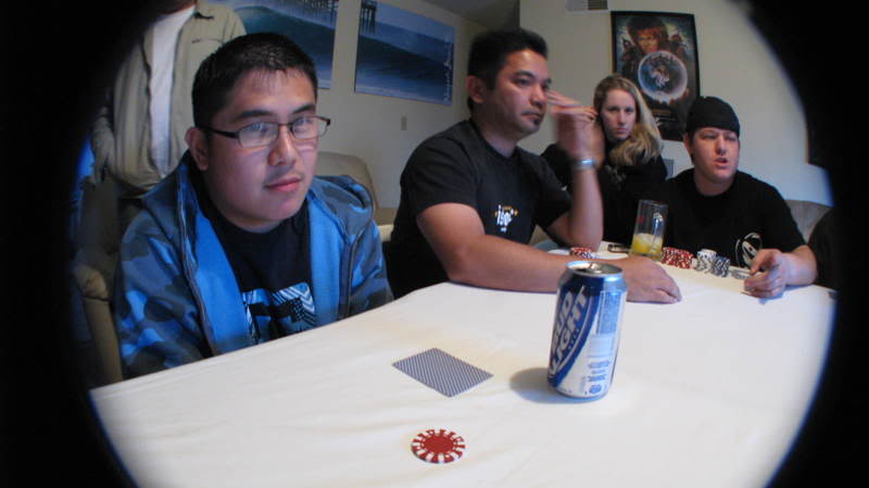 Name:  IMG_8833.jpg
Views: 49
Size:  37.6 KB