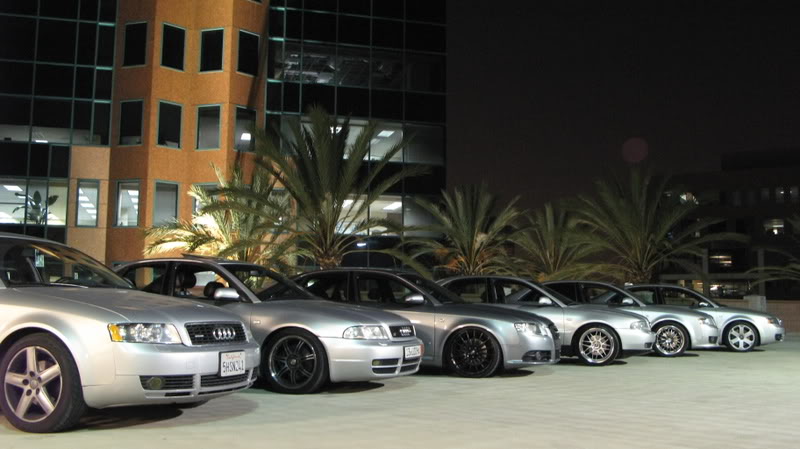 Name:  IMG_8961.jpg
Views: 50
Size:  64.1 KB