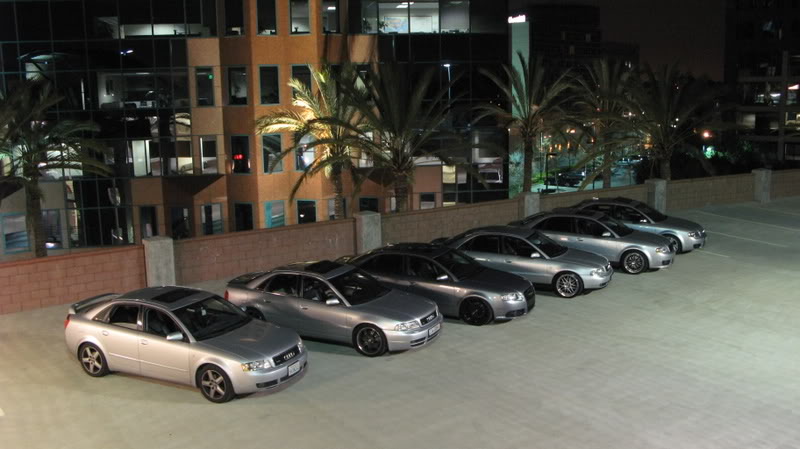 Name:  IMG_8960.jpg
Views: 59
Size:  64.2 KB