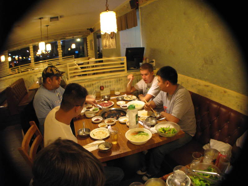 Name:  IMG_8935.jpg
Views: 55
Size:  62.7 KB