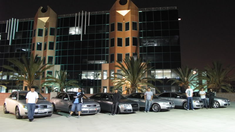 Name:  IMG_8973.jpg
Views: 43
Size:  72.1 KB