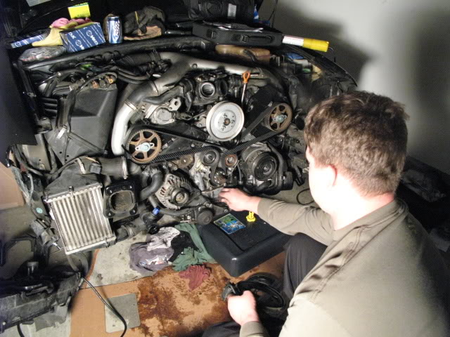 Name:  IMG_9366.jpg
Views: 52
Size:  84.1 KB