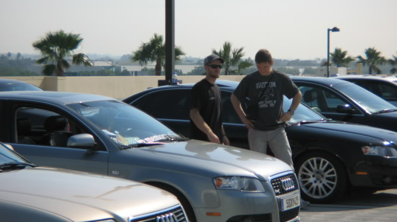 Name:  IMG_7353.jpg
Views: 21
Size:  50.2 KB