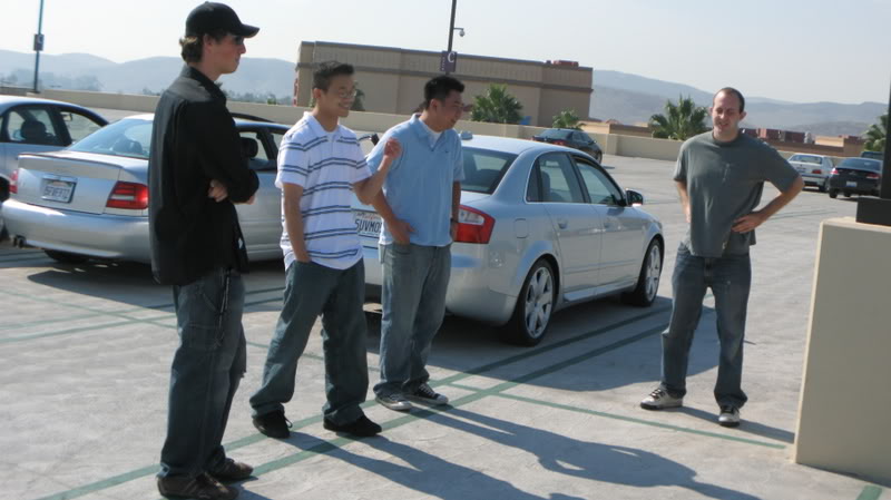 Name:  IMG_7346.jpg
Views: 62
Size:  59.3 KB