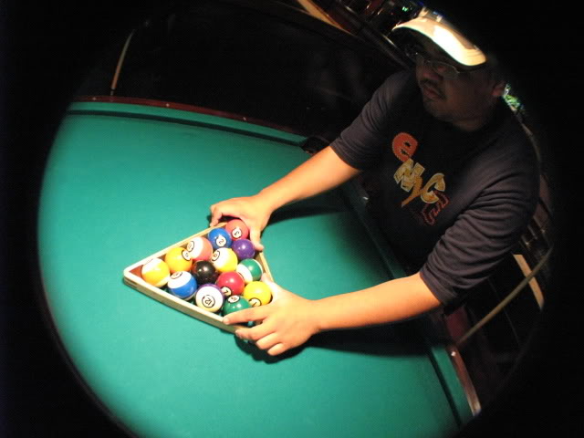 Name:  IMG_7376.jpg
Views: 21
Size:  41.7 KB