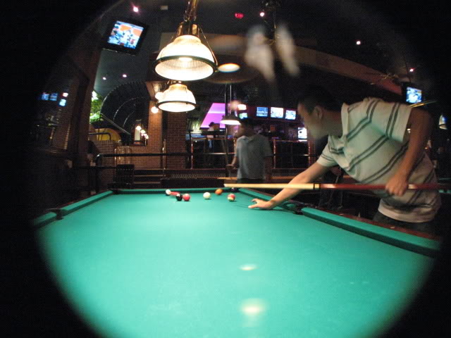 Name:  IMG_7372.jpg
Views: 25
Size:  54.1 KB