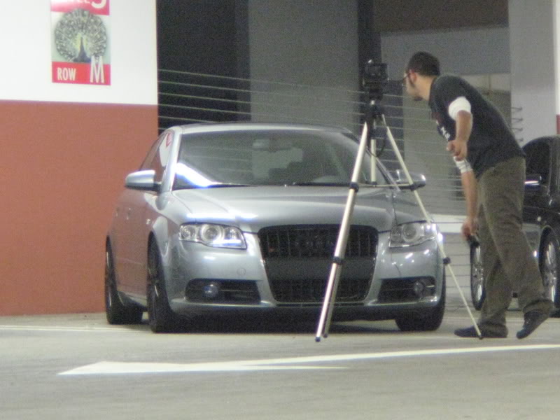 Name:  IMG_7540.jpg
Views: 57
Size:  66.5 KB