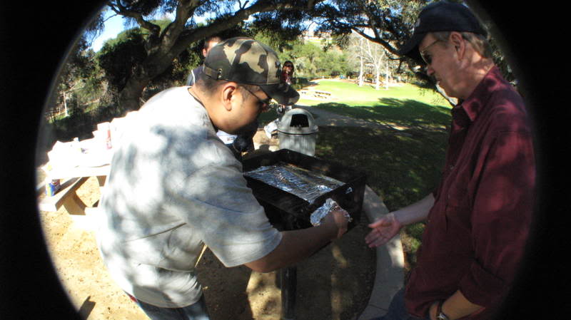 Name:  AFgtgSOLVANG052.jpg
Views: 52
Size:  53.9 KB