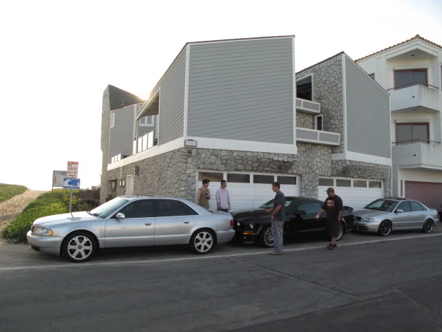 Name:  IMG_8570.jpg
Views: 28
Size:  48.9 KB