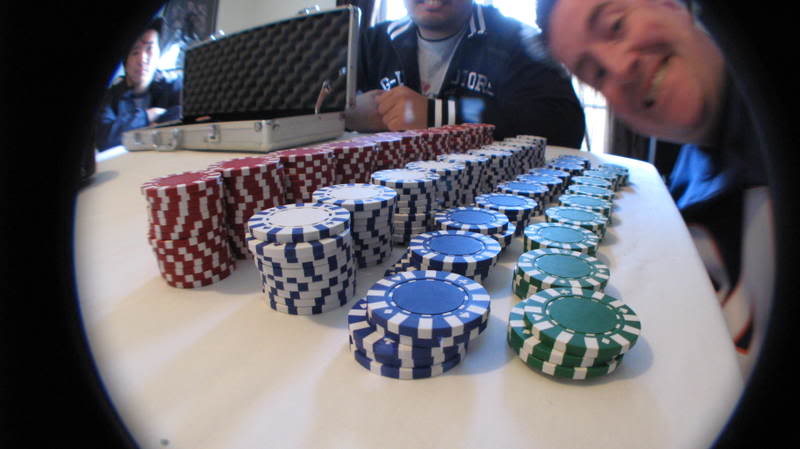 Name:  IMG_8823.jpg
Views: 47
Size:  47.8 KB