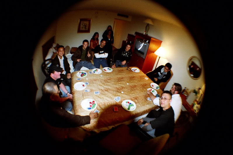 Name:  69400012.jpg
Views: 49
Size:  48.8 KB