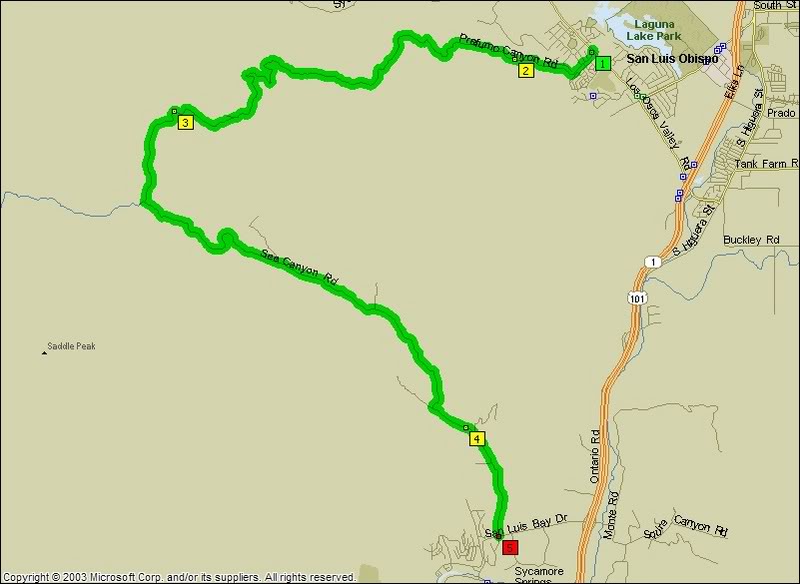 Name:  Image1.jpg
Views: 58
Size:  58.6 KB