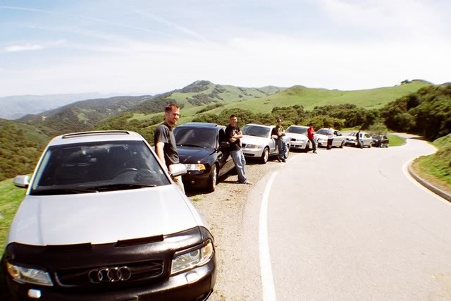 Name:  693900122.jpg
Views: 66
Size:  46.2 KB