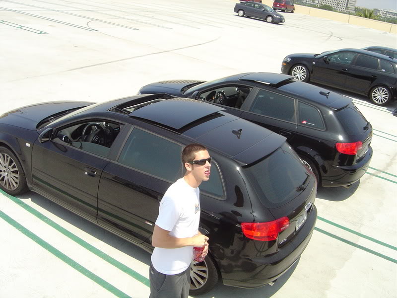 Name:  DSC04199.jpg
Views: 68
Size:  89.4 KB