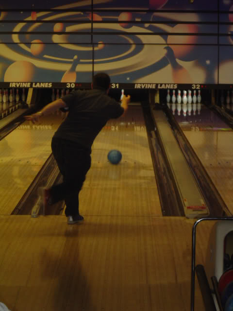 Name:  DSC04226.jpg
Views: 28
Size:  38.9 KB