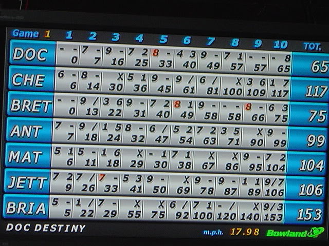 Name:  DSC04229.jpg
Views: 53
Size:  95.0 KB