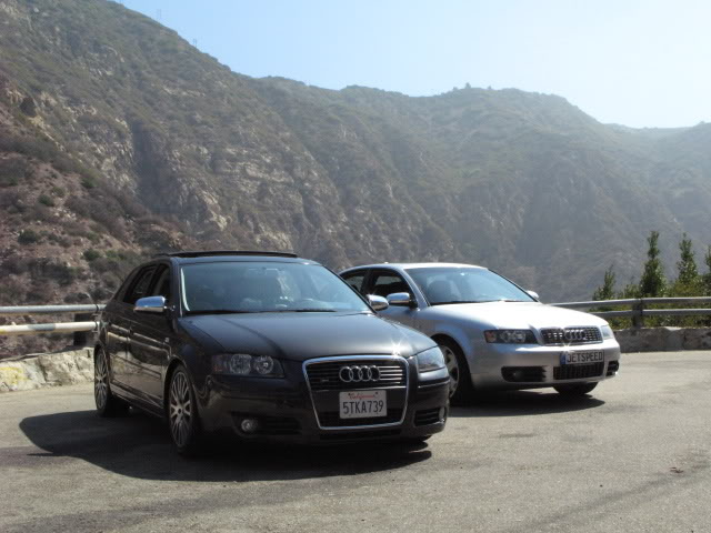 Name:  exoticcarmeet134.jpg
Views: 49
Size:  60.8 KB