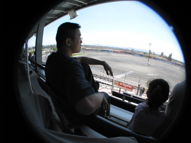 Name:  DubWars077.jpg
Views: 52
Size:  41.4 KB