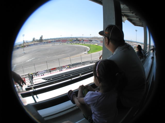 Name:  DubWars078.jpg
Views: 27
Size:  46.5 KB