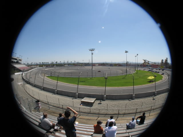 Name:  DubWars059.jpg
Views: 62
Size:  49.6 KB