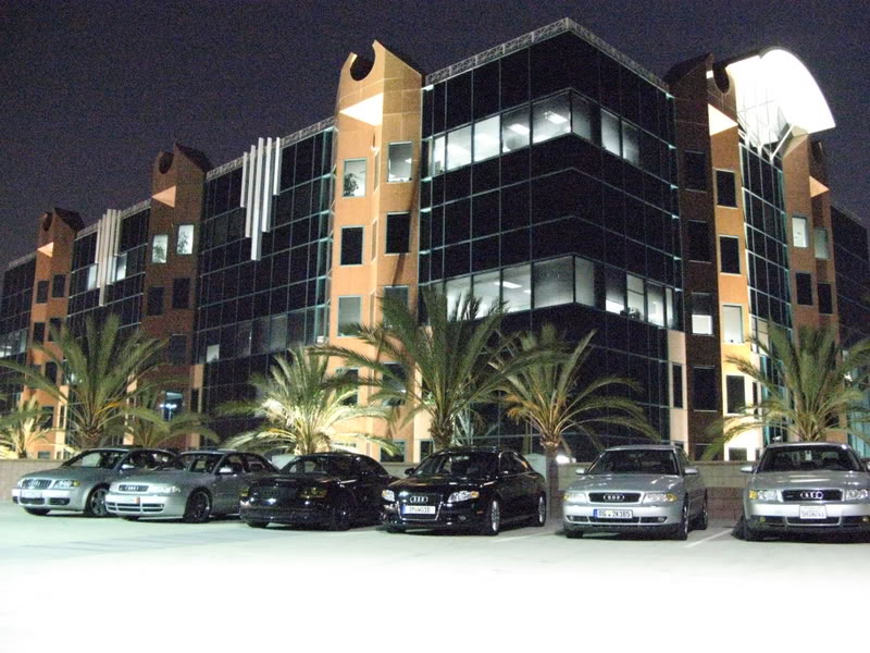 Name:  IMG_7159.jpg
Views: 60
Size:  123.1 KB