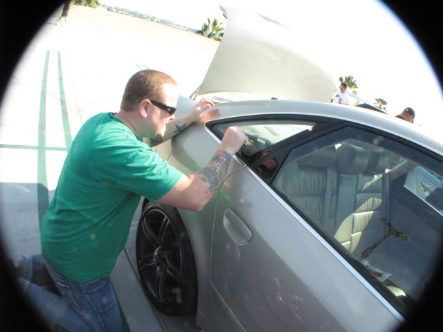 Name:  IMG_7309.jpg
Views: 53
Size:  44.3 KB