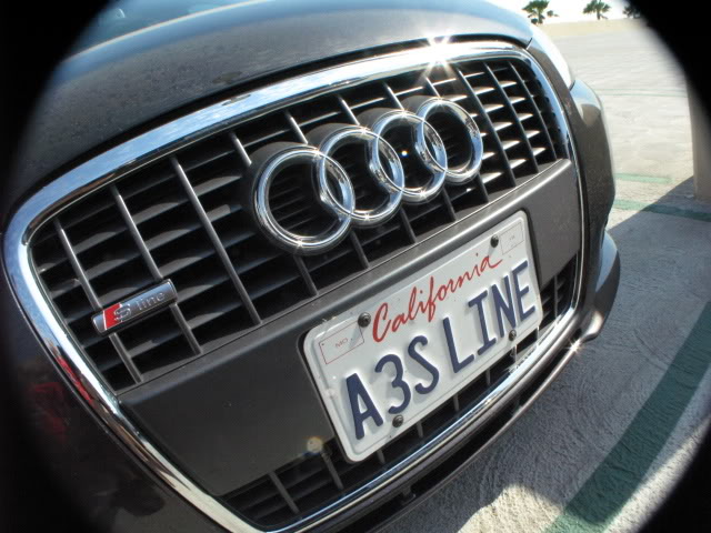 Name:  IMG_7329.jpg
Views: 53
Size:  73.5 KB