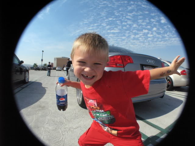 Name:  IMG_7323.jpg
Views: 53
Size:  49.6 KB