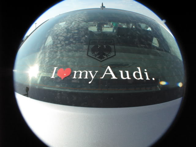 Name:  IMG_7322.jpg
Views: 26
Size:  39.5 KB