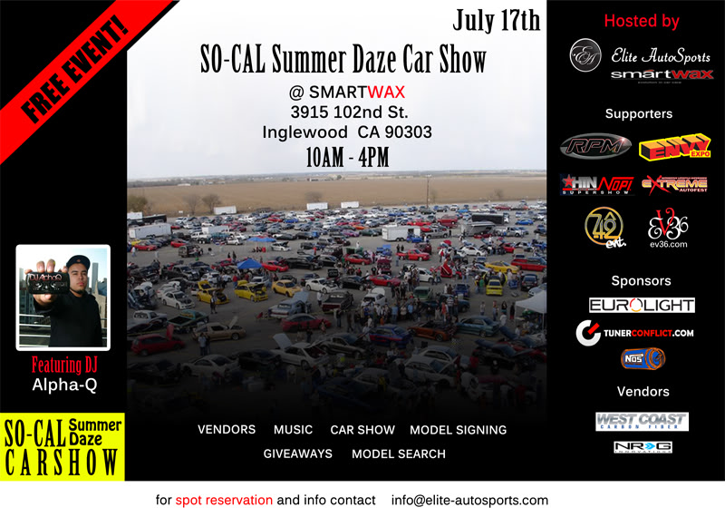 Name:  socalsummerdazecarshow.jpg
Views: 23
Size:  147.3 KB