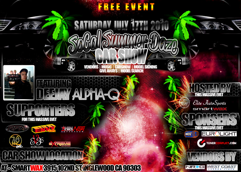 Name:  dmdxjk.jpg
Views: 20
Size:  241.4 KB