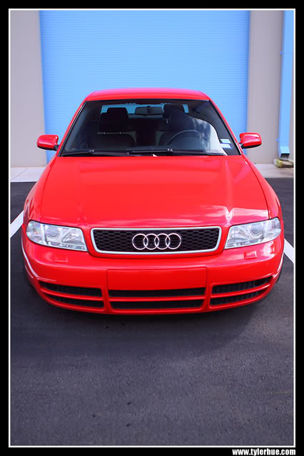 Name:  110108-jesse_003.jpg
Views: 70
Size:  47.8 KB