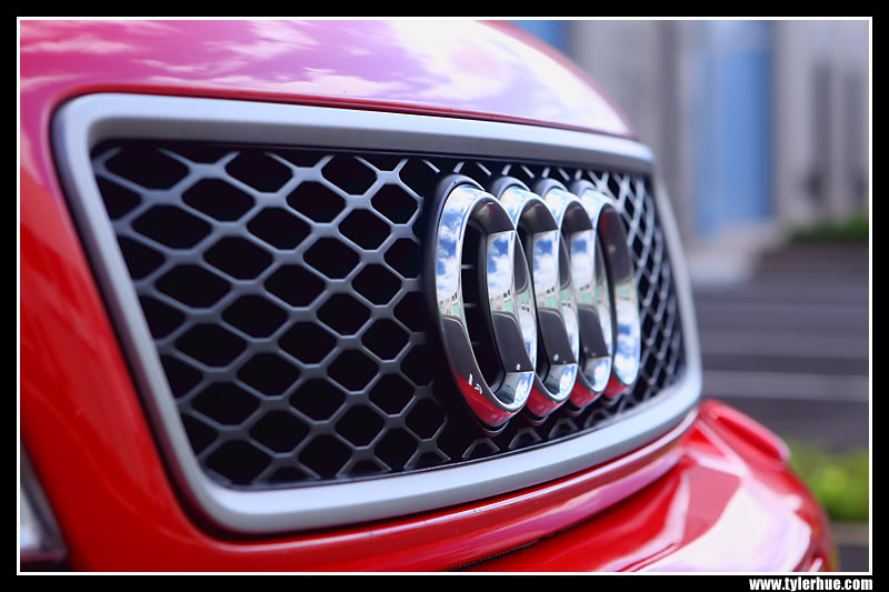 Name:  110108-jesse_004.jpg
Views: 78
Size:  70.7 KB