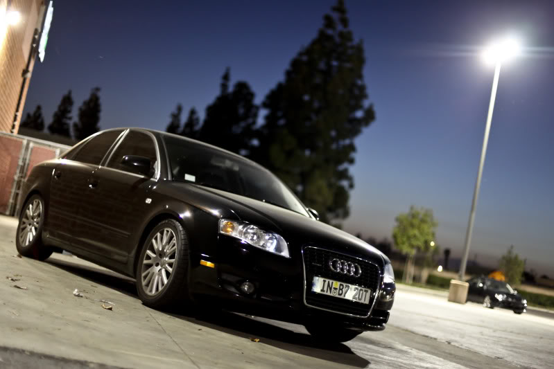 Name:  IMG_6202.jpg
Views: 85
Size:  57.8 KB