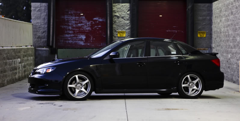 Name:  IMG_6169.jpg
Views: 73
Size:  53.6 KB