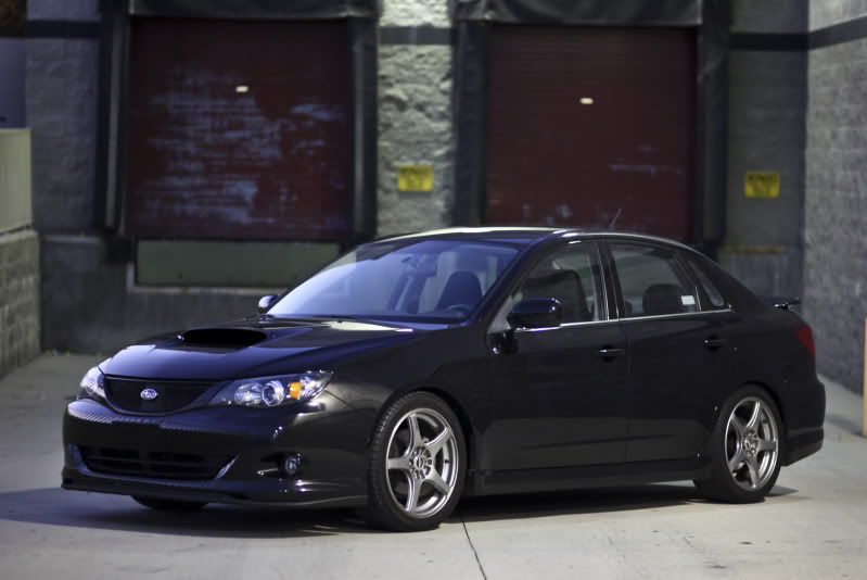 Name:  IMG_6175.jpg
Views: 71
Size:  48.5 KB