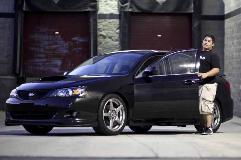 Name:  IMG_6178.jpg
Views: 48
Size:  60.2 KB