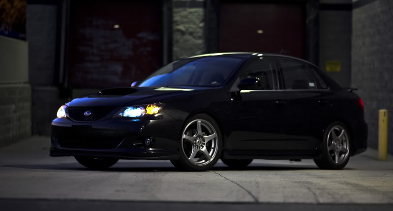 Name:  IMG_6180.jpg
Views: 42
Size:  33.5 KB