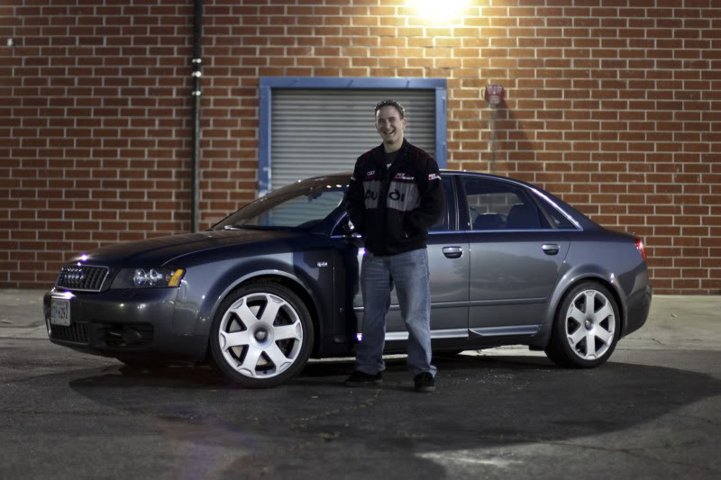 Name:  IMG_6188.jpg
Views: 42
Size:  78.7 KB