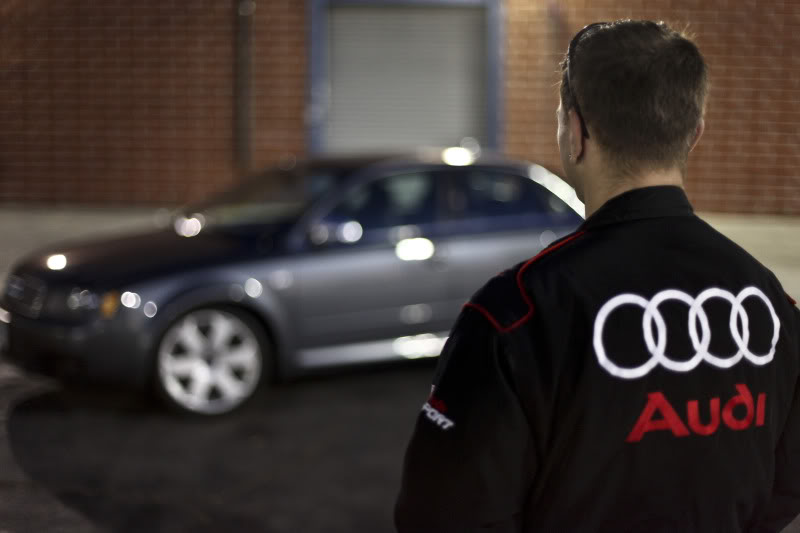 Name:  IMG_6189.jpg
Views: 75
Size:  39.0 KB