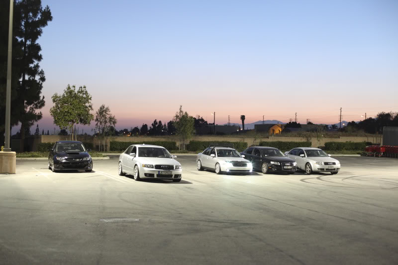 Name:  IMG_6191.jpg
Views: 102
Size:  57.1 KB