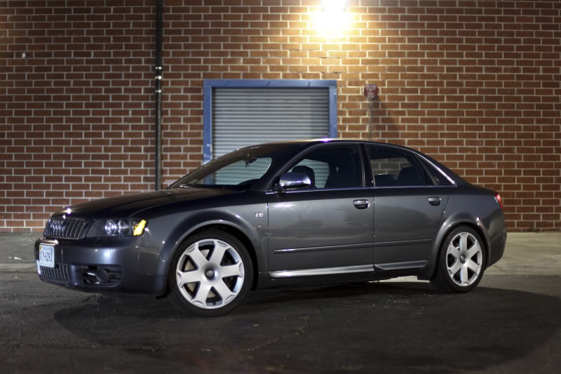 Name:  IMG_6192.jpg
Views: 41
Size:  82.6 KB