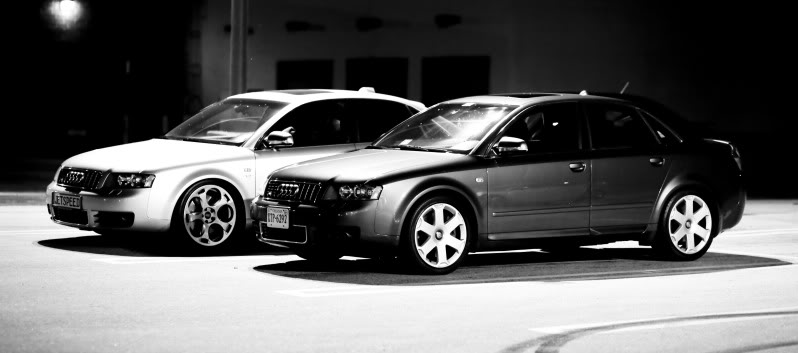 Name:  IMG_6204.jpg
Views: 49
Size:  39.0 KB