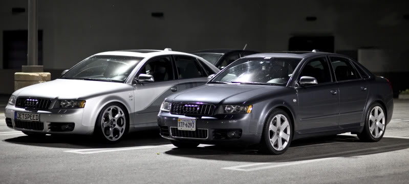 Name:  IMG_6205.jpg
Views: 68
Size:  50.8 KB