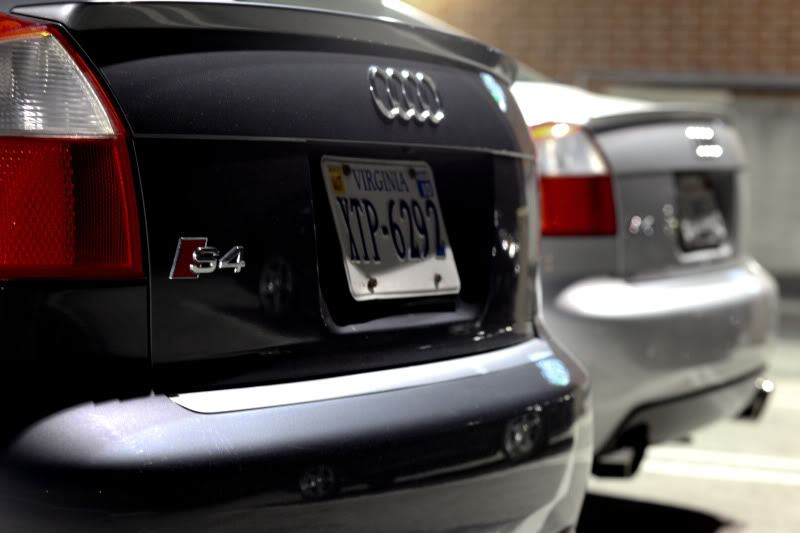 Name:  IMG_6206.jpg
Views: 77
Size:  47.4 KB