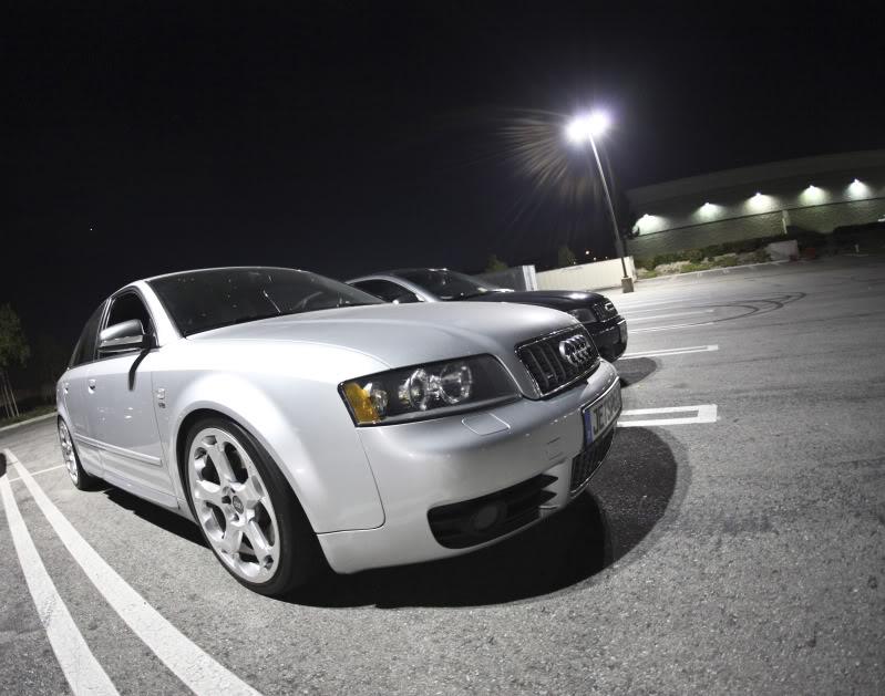 Name:  IMG_6215.jpg
Views: 42
Size:  88.8 KB